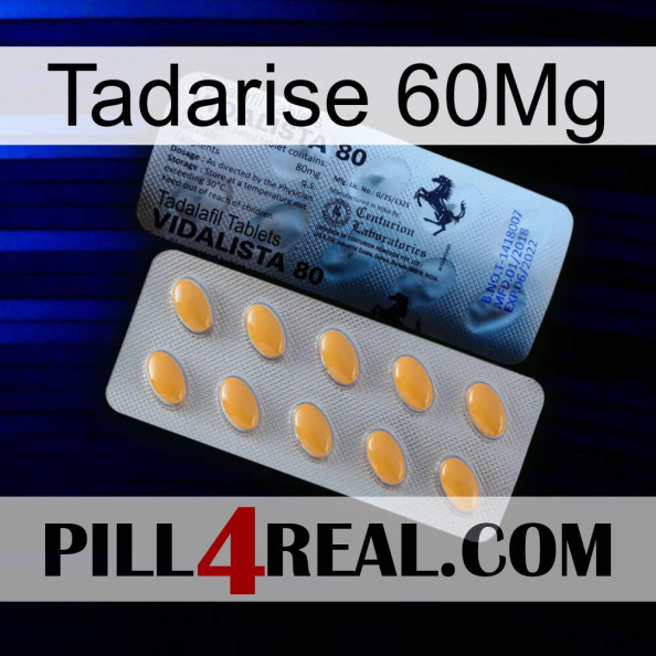 Tadarise 60Mg 44.jpg